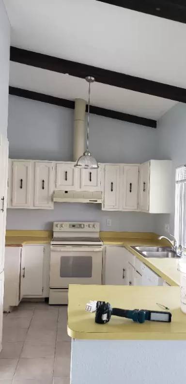 Main picture of 6614 Lake Cliff St