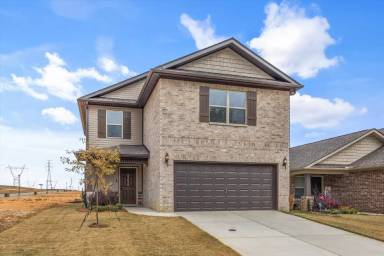 Main picture of 27919 Chalmers Circle - 1