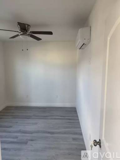 Main picture of 6687 San Homero Way