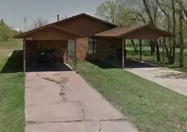 Main picture of 1302 Nancy Dr
