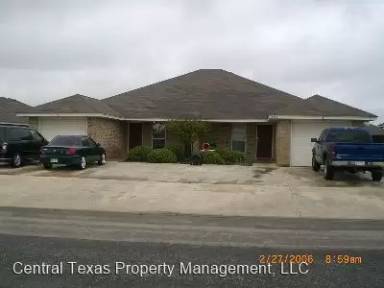 Main picture of 2202 Wildewood Dr