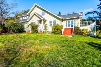 Main picture of 150 Avocado Rd