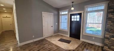 Main picture of 11840 Lamon Rd NE