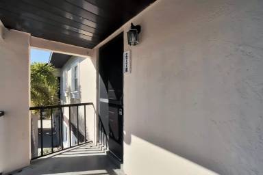 Main picture of 2778 Rhonda Ln