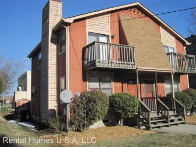 Main picture of 144 Morrison Ave