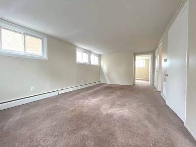 Main picture of 2670 Sheridan Dr
