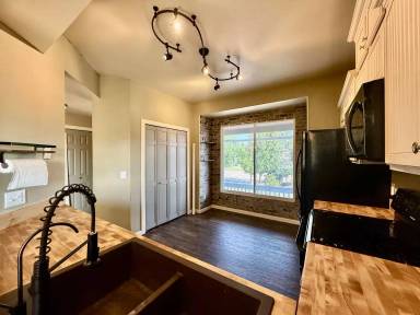 Main picture of 8306 Tibbs Rd