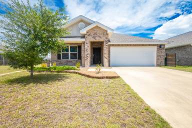 Main picture of 2850 Patriot Ridge Dr