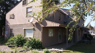 Main picture of 1301 Upham St