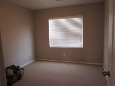 Main picture of 10414 Lilac Square Ave
