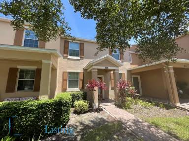 Main picture of 9005 Savannah Julip Ln