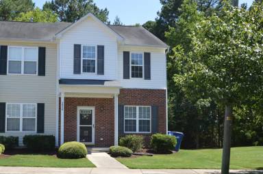 Main picture of 5930 San Marcos Way