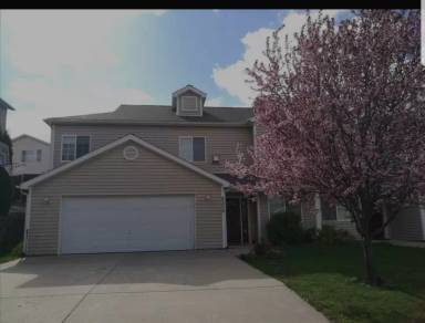 Main picture of 2357 NW Ridgeline Dr