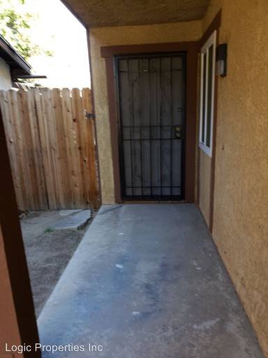 Main picture of 3610 Raven Dr