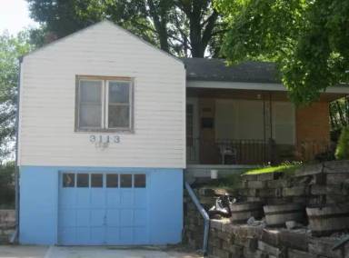 Main picture of 3113 State St