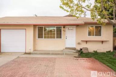Main picture of 2207 E Daily Dr