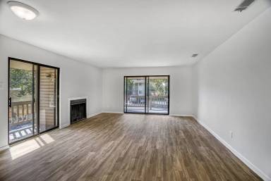 Main picture of 101 Pine Forest Dr