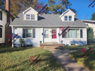 Main picture of 1054 Madison Ave