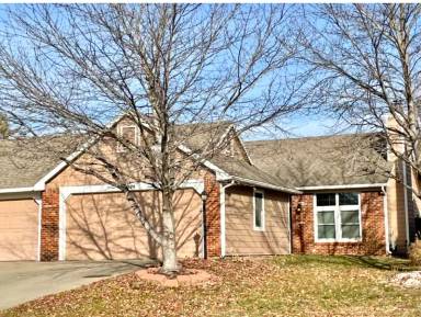 Main picture of 4624 Hearthside Dr