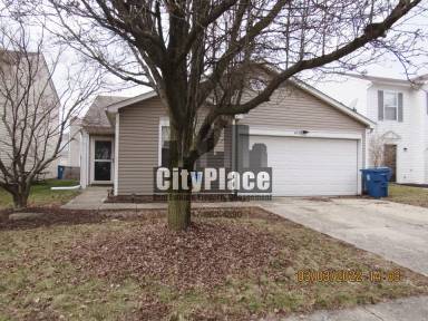 Main picture of 6748 Earlswood Dr