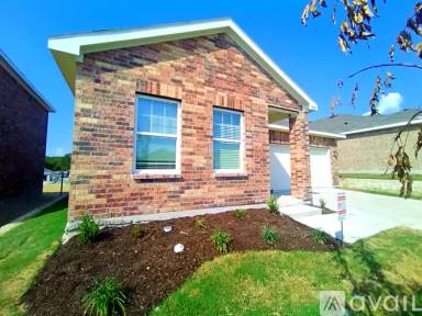 Main picture of 812 Cedar Elm Dr