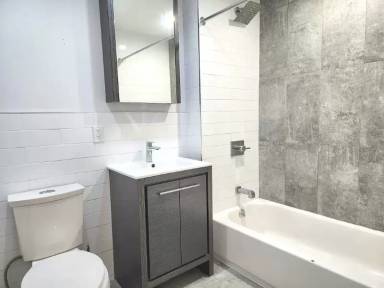 Main picture of 516 W 162nd St