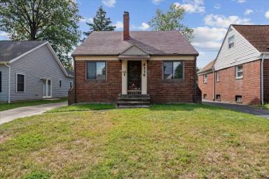 Main picture of 4114 Ellison Rd