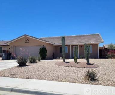 Main picture of 5146 Verenda Ave