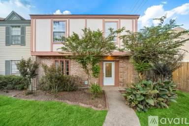 Main picture of 17116 Beaver Springs Dr