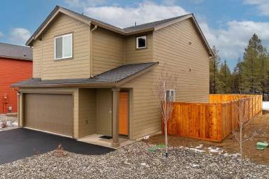 Main picture of 51782 Jubilee Pine Dr