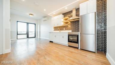 Main picture of The Stanwix