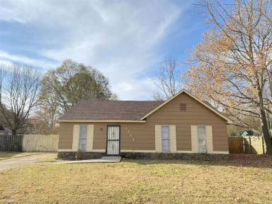 Main picture of 3767 Walsingham Dr