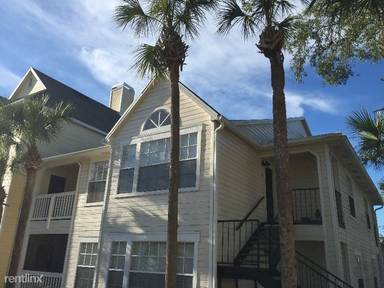 Main picture of 1019 S. Hiawassee Rd
