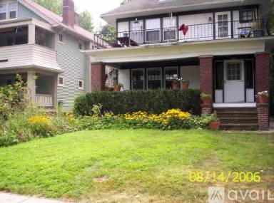 Main picture of 3086 Kensington Rd