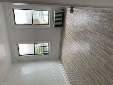 Main picture of 1730 Paulding Ave