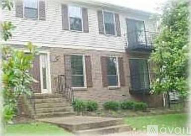 Main picture of 5852 Brentwood Trce