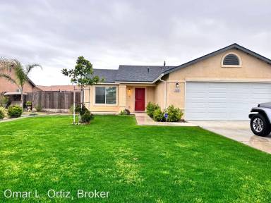 Main picture of 1409 El Camino Real