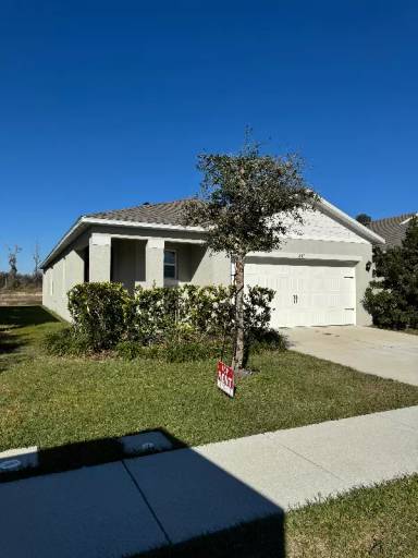 Main picture of 241 Gina Ln