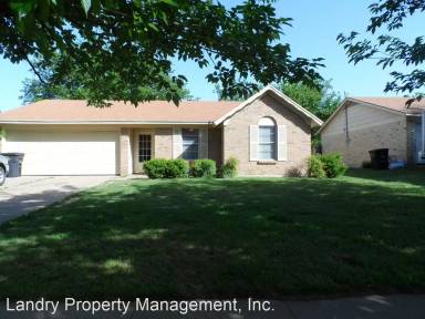 Main picture of 1416 Roberts Ave