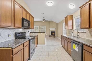 Main picture of 3818 Springcrest