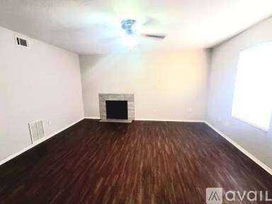 Main picture of 3304 Salisbury Ave