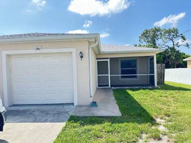 Main picture of 246 Peerless St