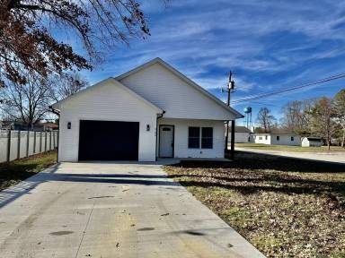 Main picture of 2196 3rd Street - 1