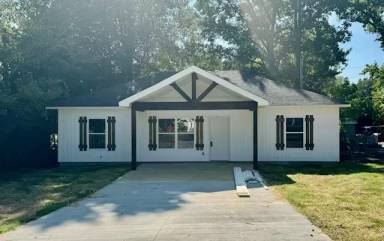 Main picture of 7005 Gibson Rd