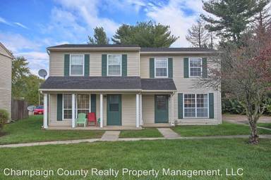 Main picture of 2910 W John St