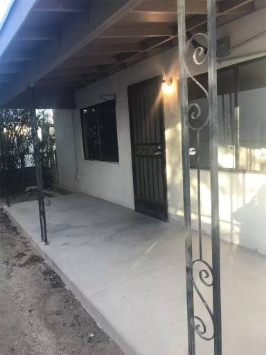 Main picture of 4431 S 16th Ave