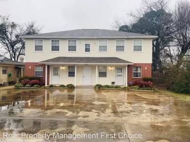 Main picture of 5605 S Y St
