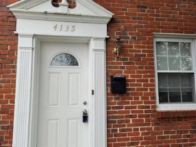Main picture of 4135 Mountwood Rd