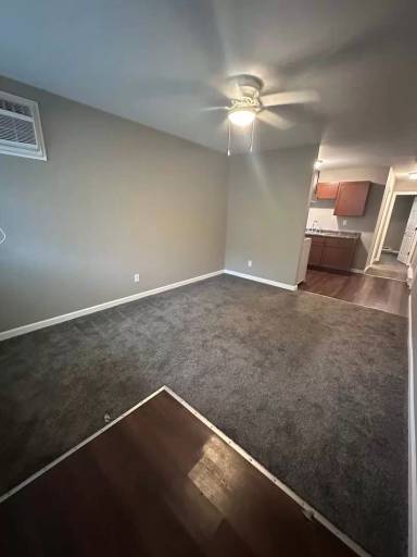 Main picture of 725 E McNeil Ave