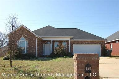 Main picture of 602 Post Oak Way